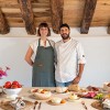 LA LLELDIRIA: LA FERMENTERÍA ESCONDIDA EN LOS VALLES PASIEGOS
