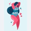 QUIERE TU CUERPO