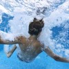 ¿LA DIGESTIÓN SE CORTA AL BAÑARSE?