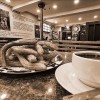 EL ÚLTIMO CHURRO