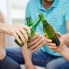 OLA DE CALOR... CERVEZAS SIN ALCOHOL