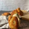 NUGGETS DE POLLO