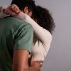 LA (última) RECETA DE LA FELICIDAD