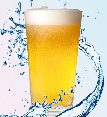 AGUA, POR FAVOR !! Imagen 1