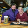 CERVEZA ARTESANA & GASTRONOMÍA:  ACIERTO SEGURO