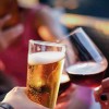 LA UNIÓN ENTRE EL  VINO Y LA CERVEZA