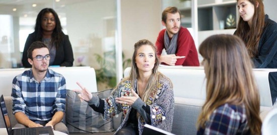 ¿SOCIEDAD LIMITADA O COMUNIDAD DE BIENES? Imagen 1