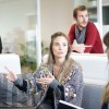 ¿SOCIEDAD LIMITADA O COMUNIDAD DE BIENES?