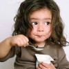 LA ALIMENTACIÓN COMO ASIGNATURA