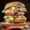 LA TRAMPA DE LA HAMBURGUESA