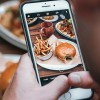 EL ROL DE LAS REDES SOCIALES  EN LA ALIMENTACIÓN SALUDABLE
