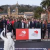EUSKAL SAGARDOA SUPERA MOJONES