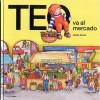 APRENDER A COMPRAR (PESCADO Y MÁS)