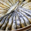 SARDINAS ARENQUES: UN MATAHAMBRES DE ANTAÑO CONVERTIDO EN SABROSO MANJAR COLMADO DE NUTRIENTES