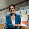 COME SANO, COCINA PESCADO: 4 MESES DE LIBRO