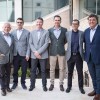 CORPINNAT: LOS ESPUMOSOS RENACIDOS DEL CAVA