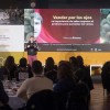 INTELIGENCIA ARTIFICIAL Y VINO