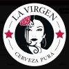 AY, LA VIRGEN...