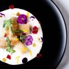 PRIMAVERA GOURMET EN DEBABARRENA
