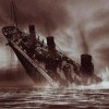 EL MARMITÓN DEL TITANIC