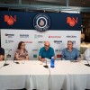 ¿EL FIN DEL KILÓMETRO 0??