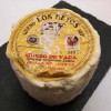 QUESO LOS BEYOS: UNA EXQUISITEZ  ASTURIANA EN PELIGRO DE EXTINCIÓN