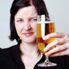 CERVEZA BUENA / CERVEZA MALA