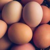 HASTA LOS HUEVOS !!!