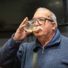 LA SIDRA,  UNA BEBIDA GUSTOSA Y BENEFICIOSA
