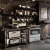 LA COCINA DE LA AMATXO