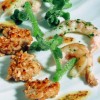 ENSALADA: MÁS QUE RECETA, UN CONCEPTO
