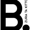 VERDEJO, RUEDA... ¿Y UN VINO BLANCO DE EUSKADI?