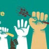 “FOOD FOR CHANGE”: SALONE DEL GUSTO DE TURÍN