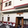 ¿SE PUEDE COMER BIEN CERCA DE UN HOSPITAL?