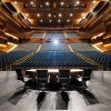 CONGRESOS Y PELÍCULAS