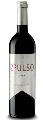 2PULSO 2008 Imagen 1