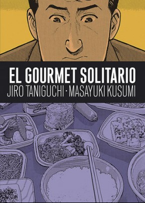 MUCHO MÁS QUE SUSHI Imagen 1