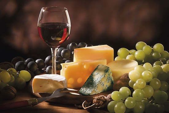¡QUE NO TE LA DEN CON QUESO! Imagen 1