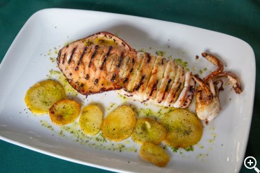 AGIRRETXEA ERRETEGIA (Ezkio): La cocina de Juanjo, en ausenc ... Imagen 1