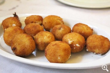 AITTOLA ZAHAR: TRADICIÓN DE LA BUENA EN EL MACIZO DE IZARRAI ... Imagen 1