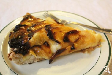 AITTOLA ZAHAR: TRADICIÓN DE LA BUENA EN EL MACIZO DE IZARRAI ... Imagen 1