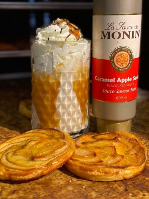 LLEGA EL VERANO Y... ES HORA DE SMOOTHIES Y MILKSHAKES Imagen 1