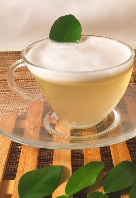 LOS PRODUCTOS DE PROXIMIDAD Y LA COCTELERÍA Imagen 1