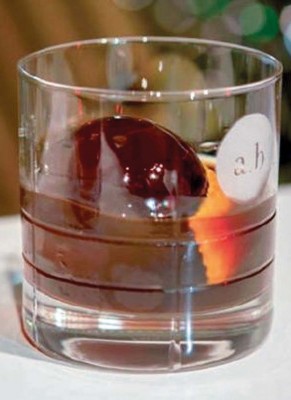 LA MADRE DE TODA LA COCTELERÍA Imagen 1
