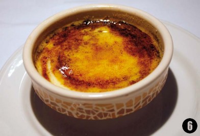 ALL I OLI: Sabor catalán en Martutene Imagen 1