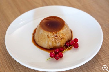 ALTZOKO OSTATUA: COCINA TRADICIONAL VARIADA Y MUY CUIDADA Imagen 1