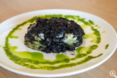 ALTZOKO OSTATUA: COCINA TRADICIONAL VARIADA Y MUY CUIDADA Imagen 1