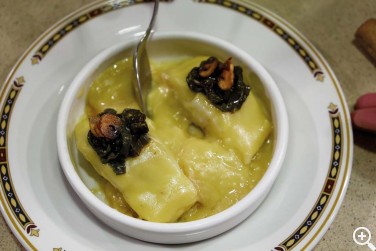 ARANTXA TABERNA (ORMAIZTEGI): UNA TASKA CON ALMA DE RESTAURA ... Imagen 1