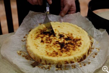 ARANTXA TABERNA (ORMAIZTEGI): UNA TASKA CON ALMA DE RESTAURA ... Imagen 1