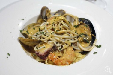 ARATZ ERRETEGIA: EL GRAN RESTAURANTE DE BARRIO Imagen 1